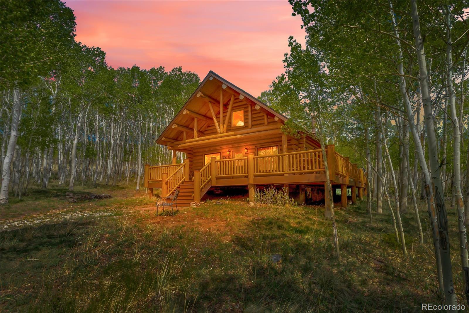 jefferson  House Search Picture