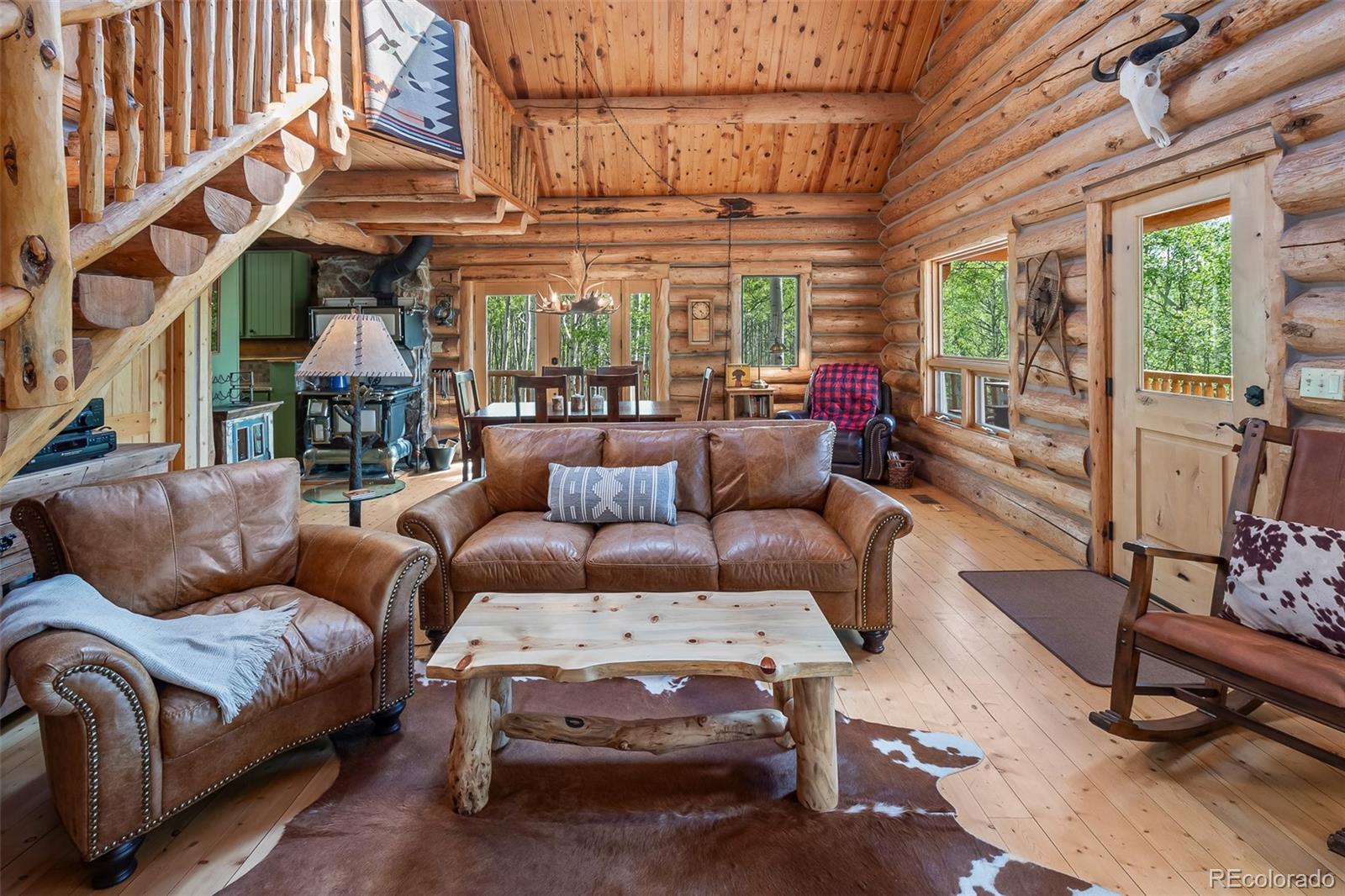 633  French Pass Circle, jefferson  House Search MLS Picture