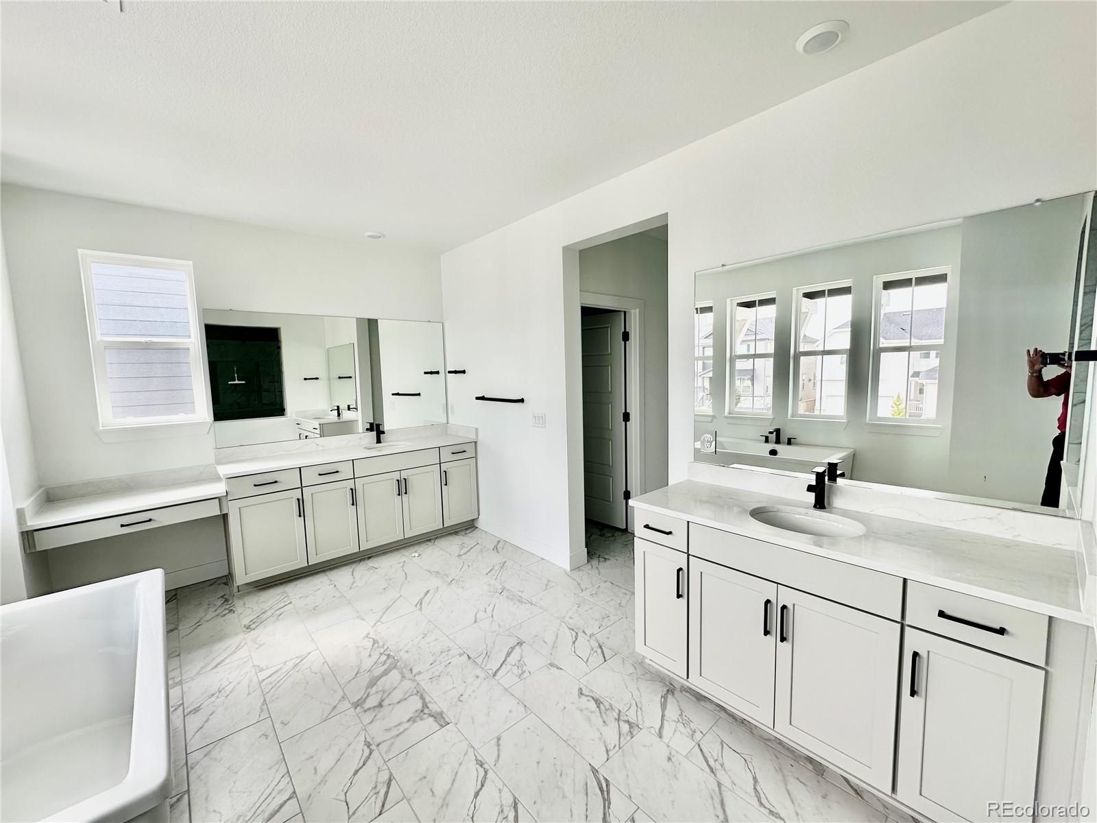 16521  Black Rose Circle, parker  House Search MLS Picture