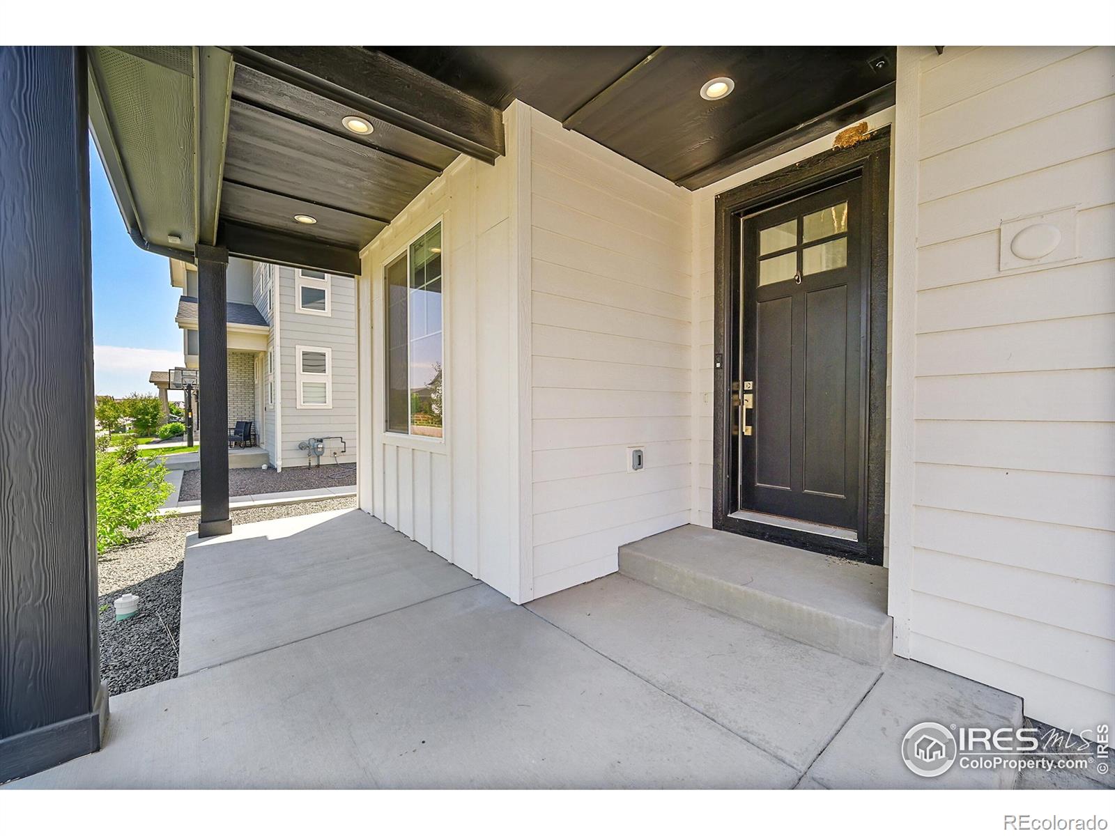 5741  Isabella Avenue, timnath  House Search MLS Picture