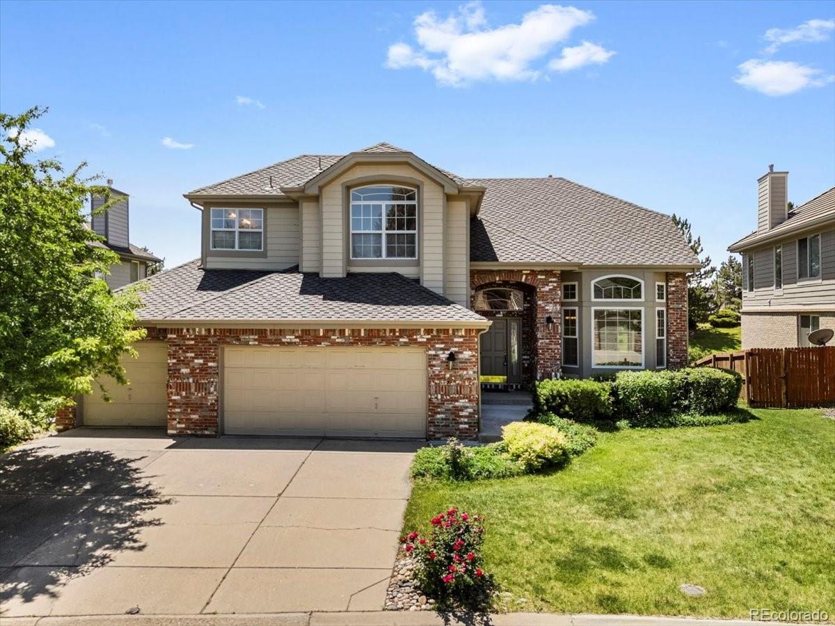 englewood  House Search Picture