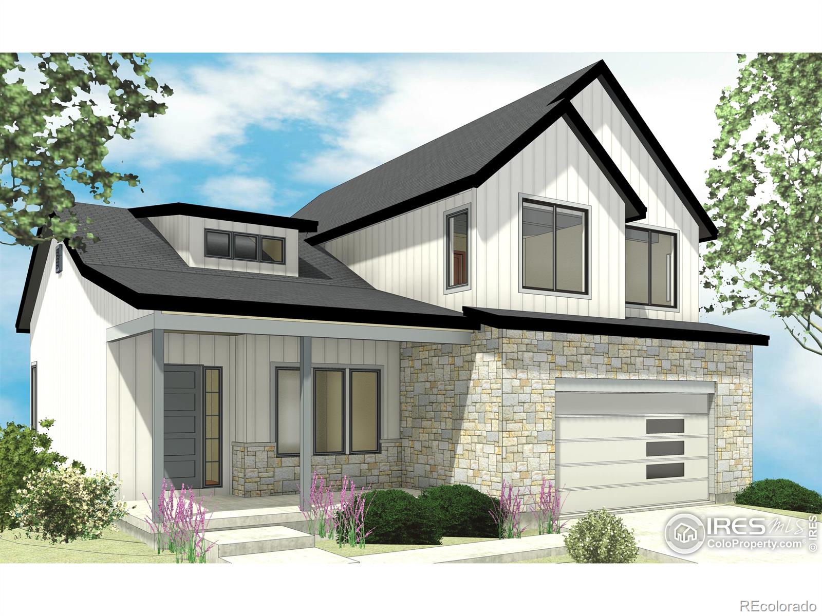 1030  Turnberry Circle, louisville  House Search MLS Picture
