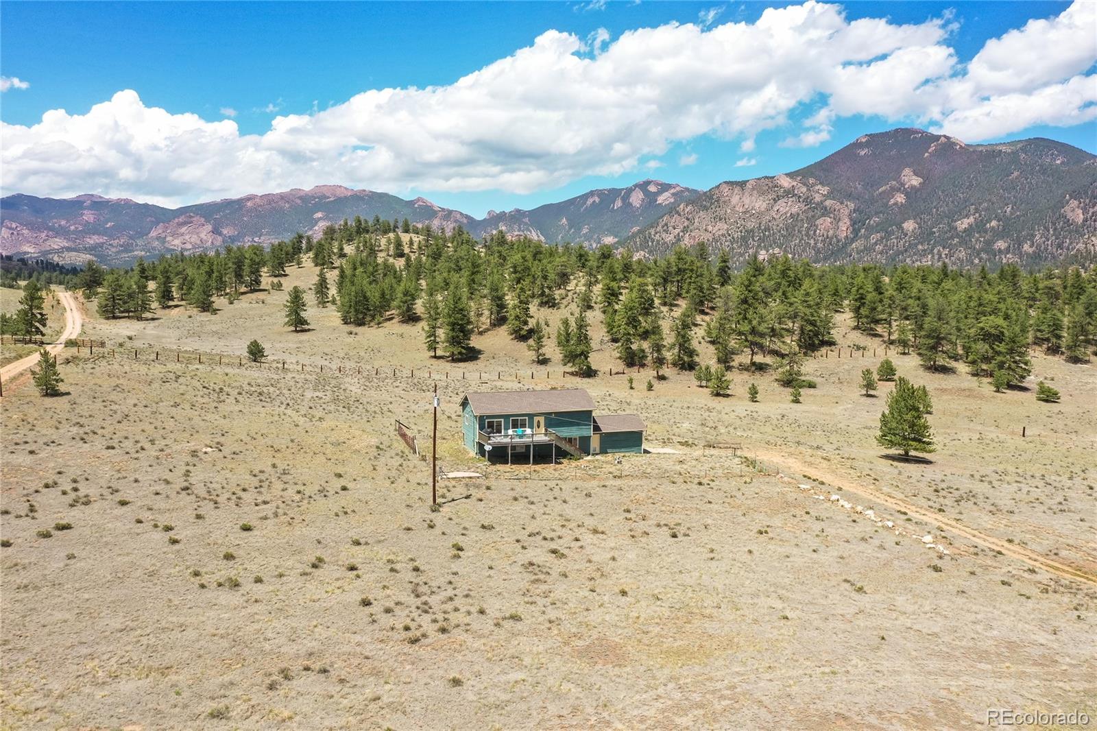 lake george  House Search Picture