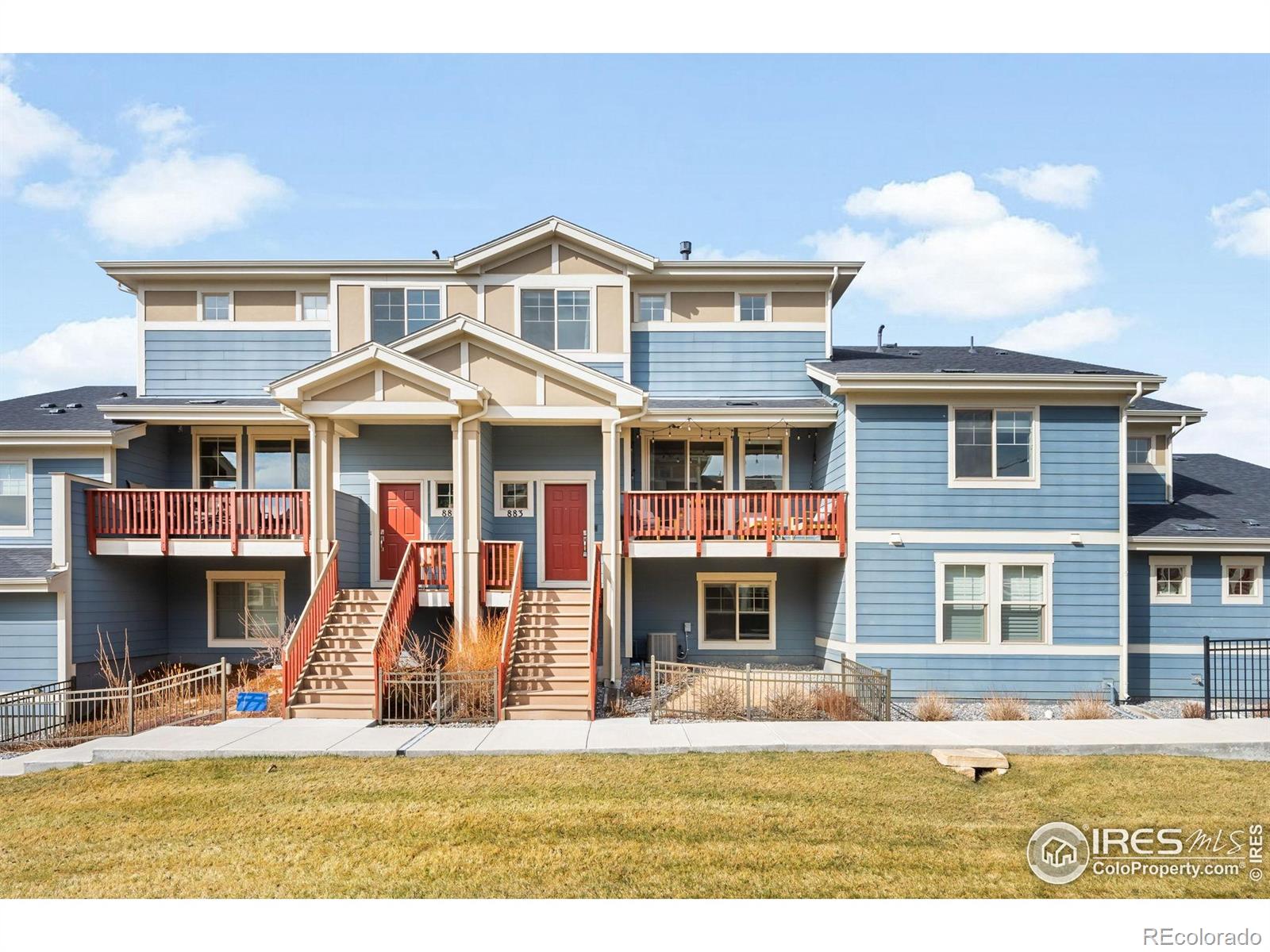 longmont  House Search Picture