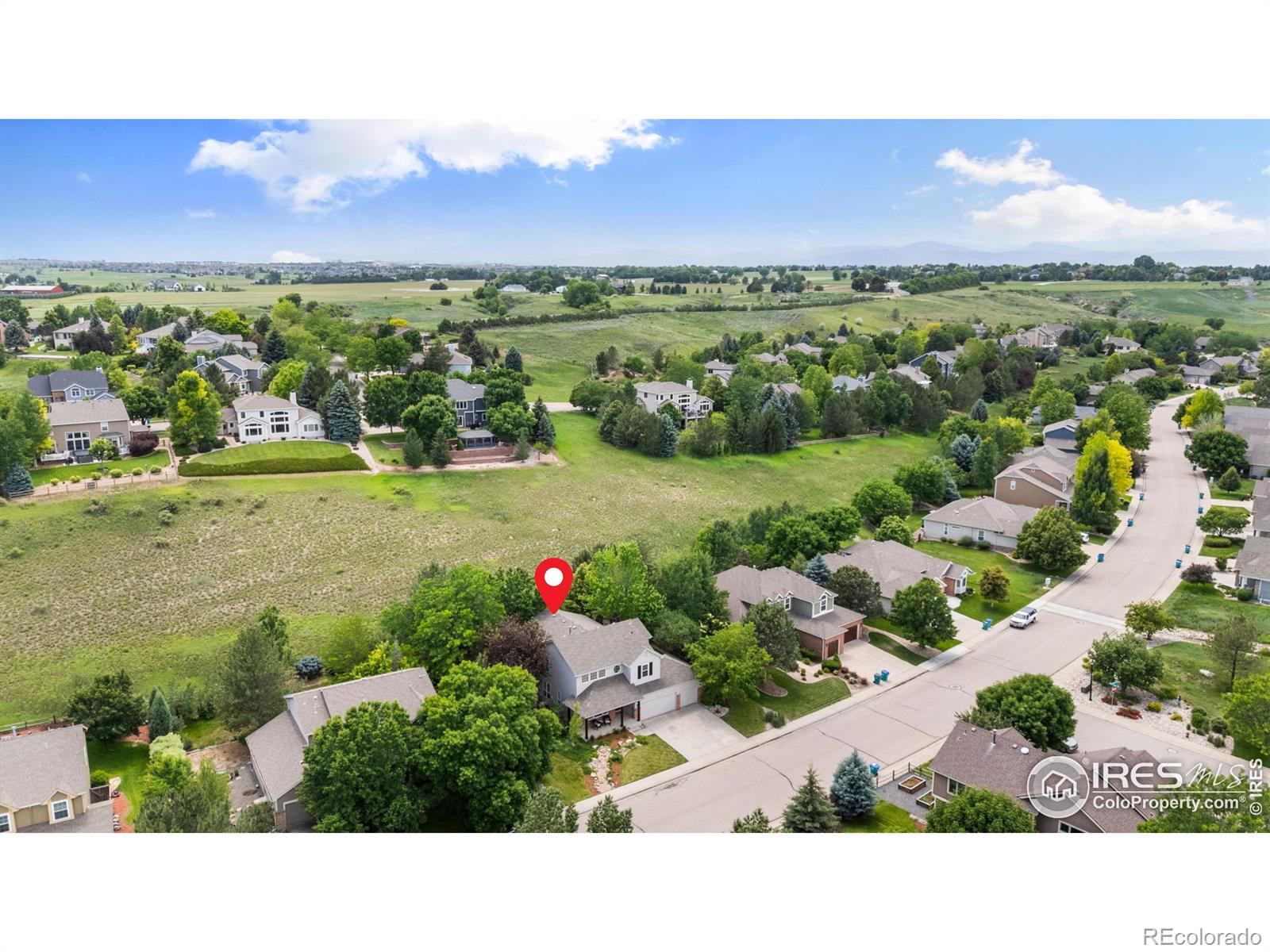 2037  River West Drive, windsor  House Search MLS Picture