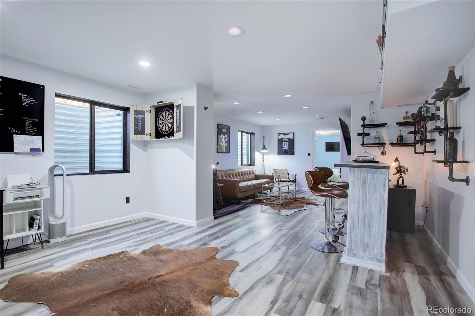25525 E 1st Avenue, aurora MLS: 2502936 Beds: 3 Baths: 4 Price: $624,995
