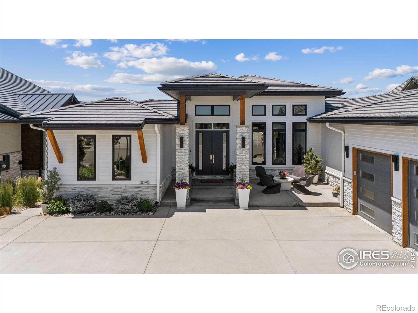 berthoud  House Search Picture