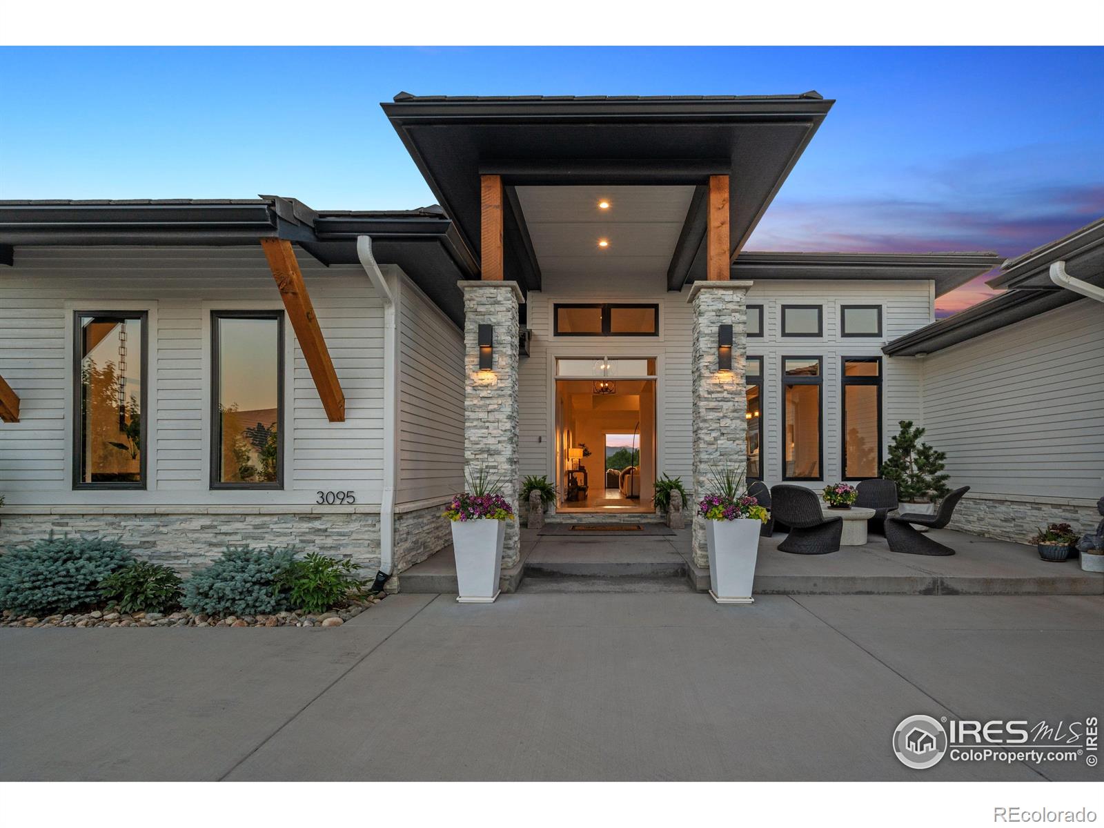 3095  Heron Lakes Parkway, berthoud  House Search MLS Picture