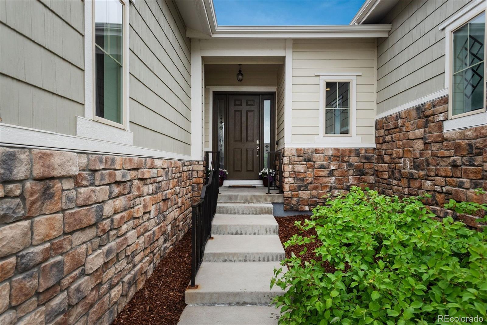 23130 E Del Norte Circle, aurora  House Search MLS Picture