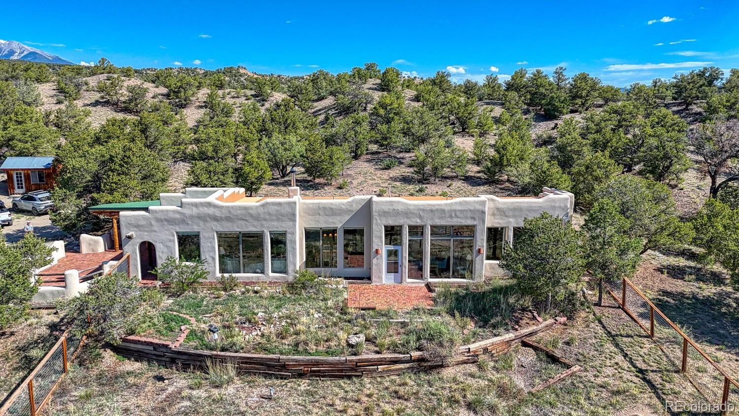 salida  House Search Picture