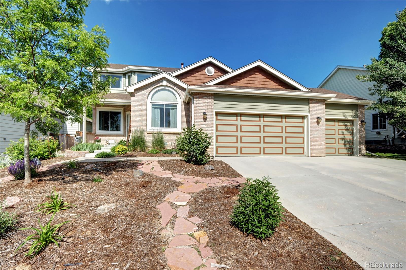 broomfield  House Search Picture