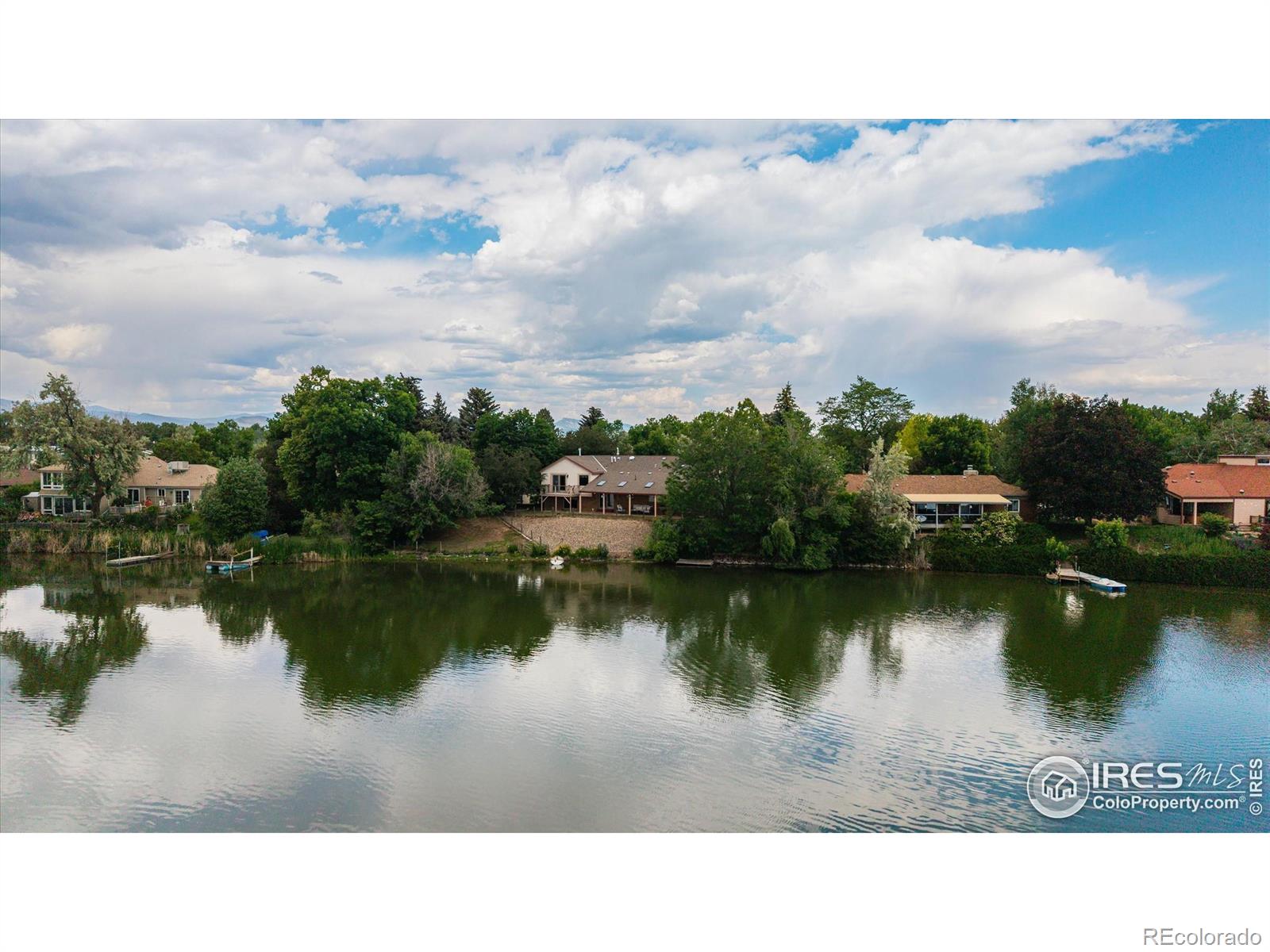 2265  Nyssa Court, loveland  House Search MLS Picture