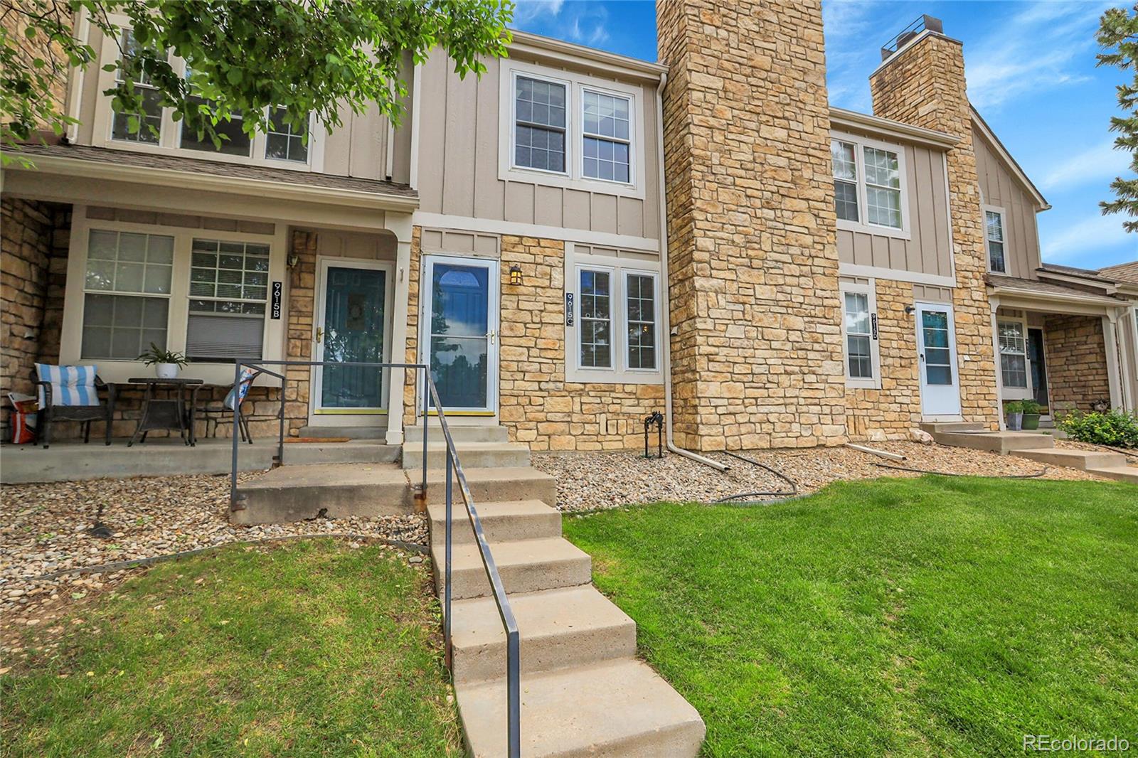 littleton  House Search Picture