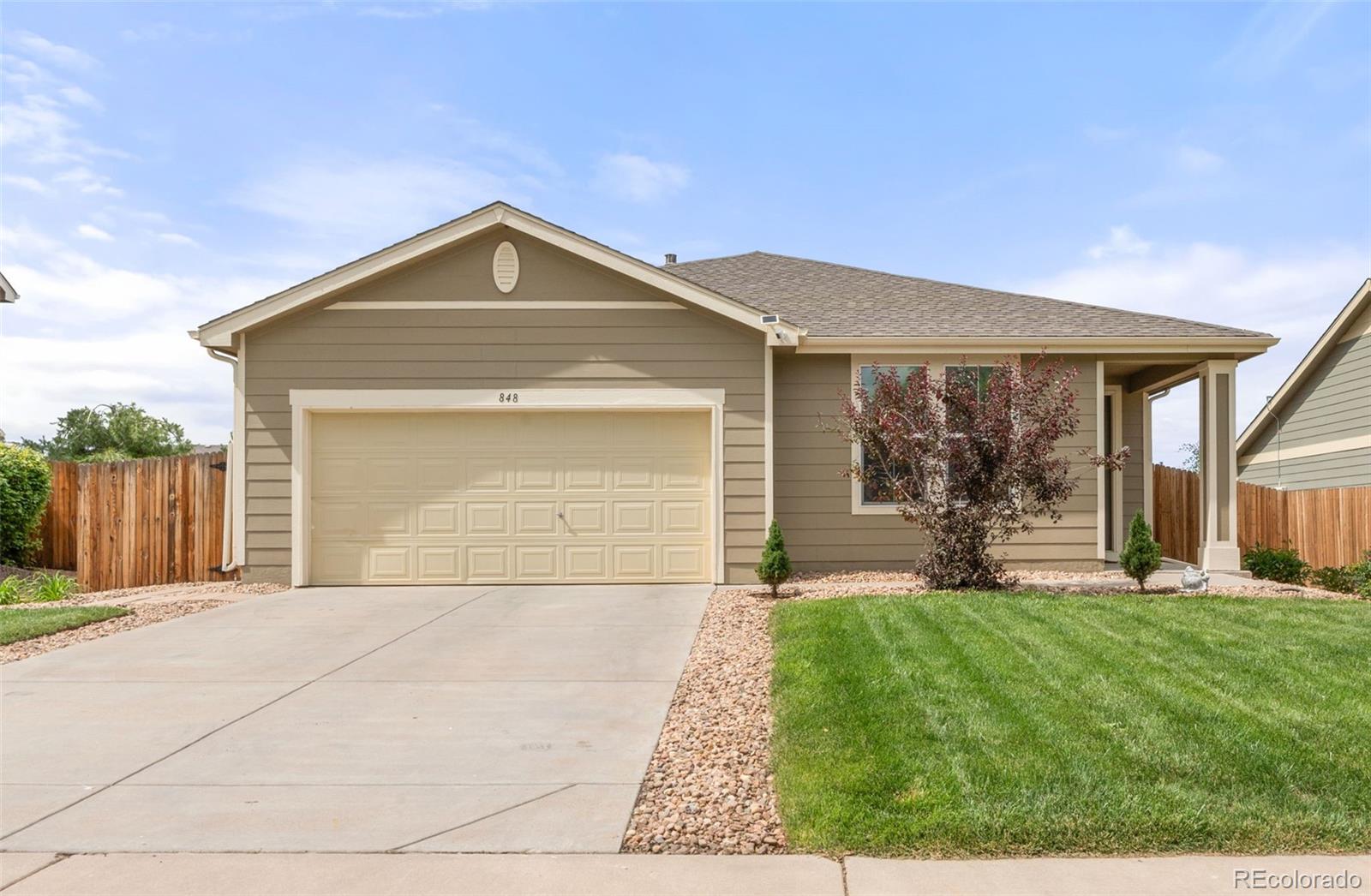 brighton  House Search Picture