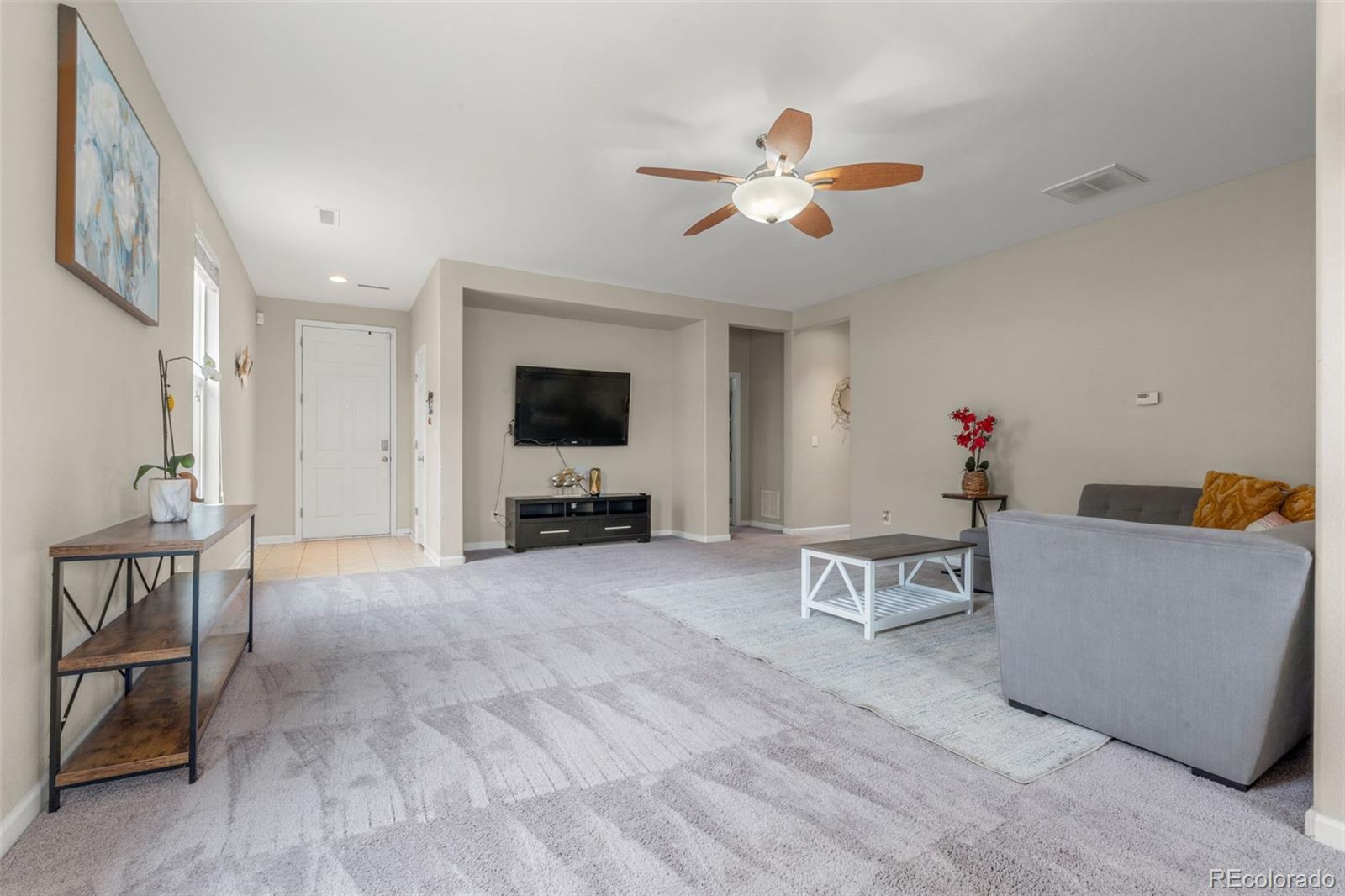    ,   House Search MLS Picture