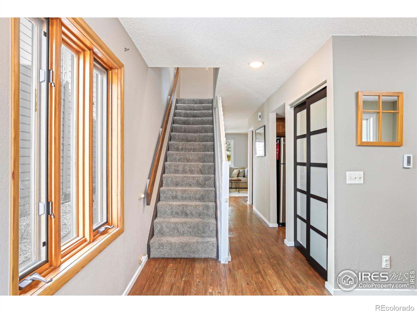 2956  Glenwood Drive, boulder  House Search MLS Picture
