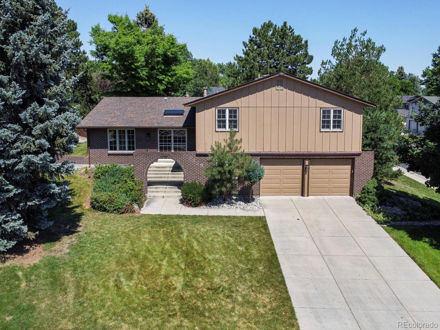 lakewood  House Search Picture