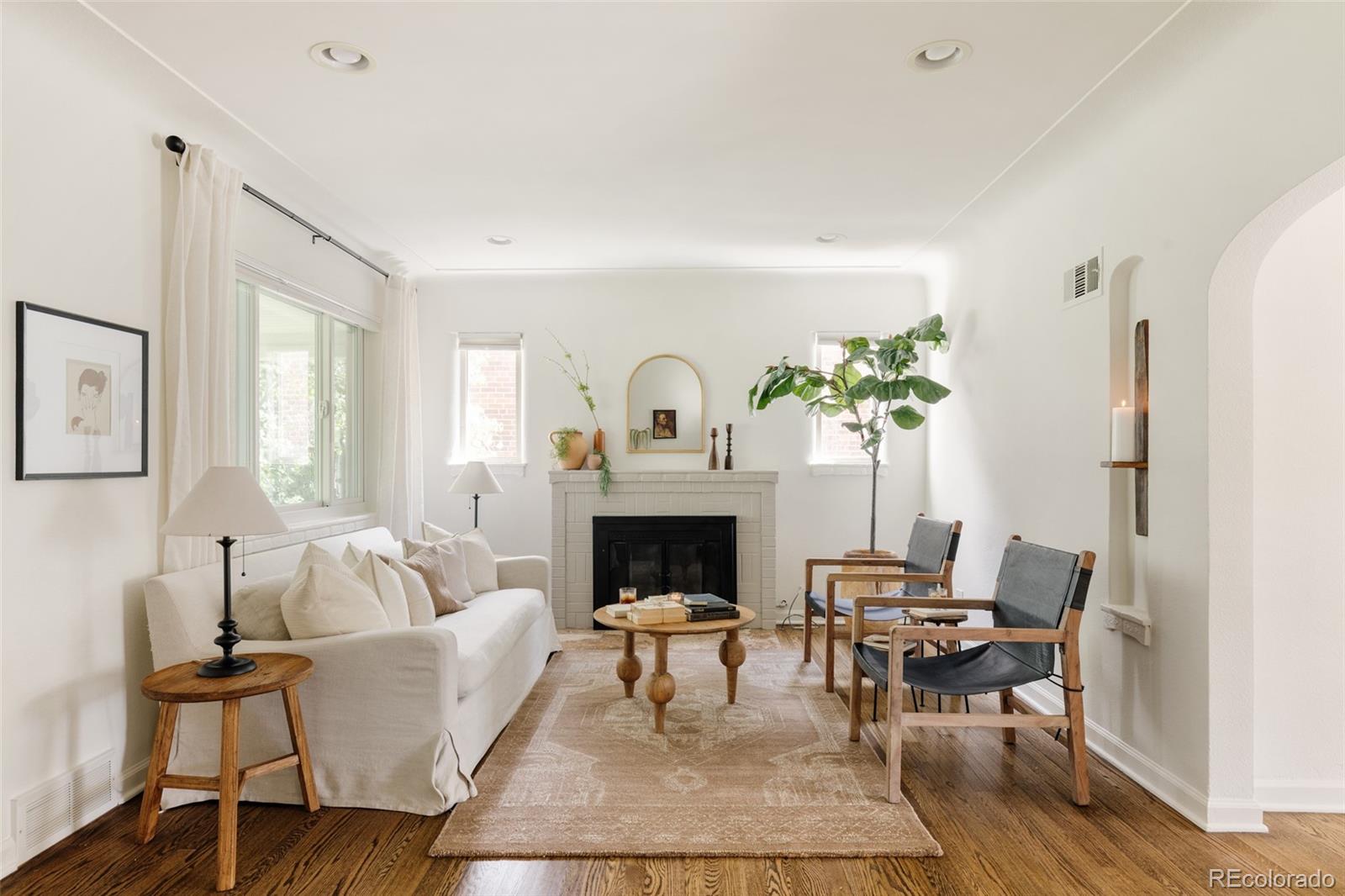 denver  House Search Picture