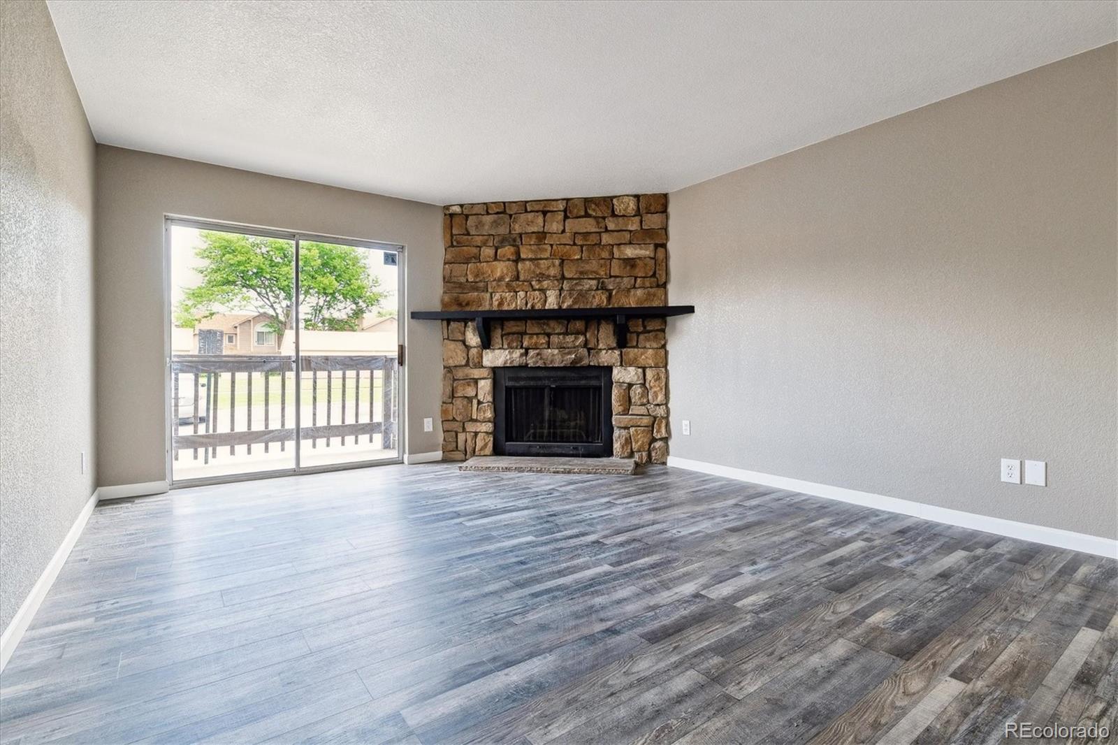 1777 S Pitkin Street, aurora  House Search MLS Picture