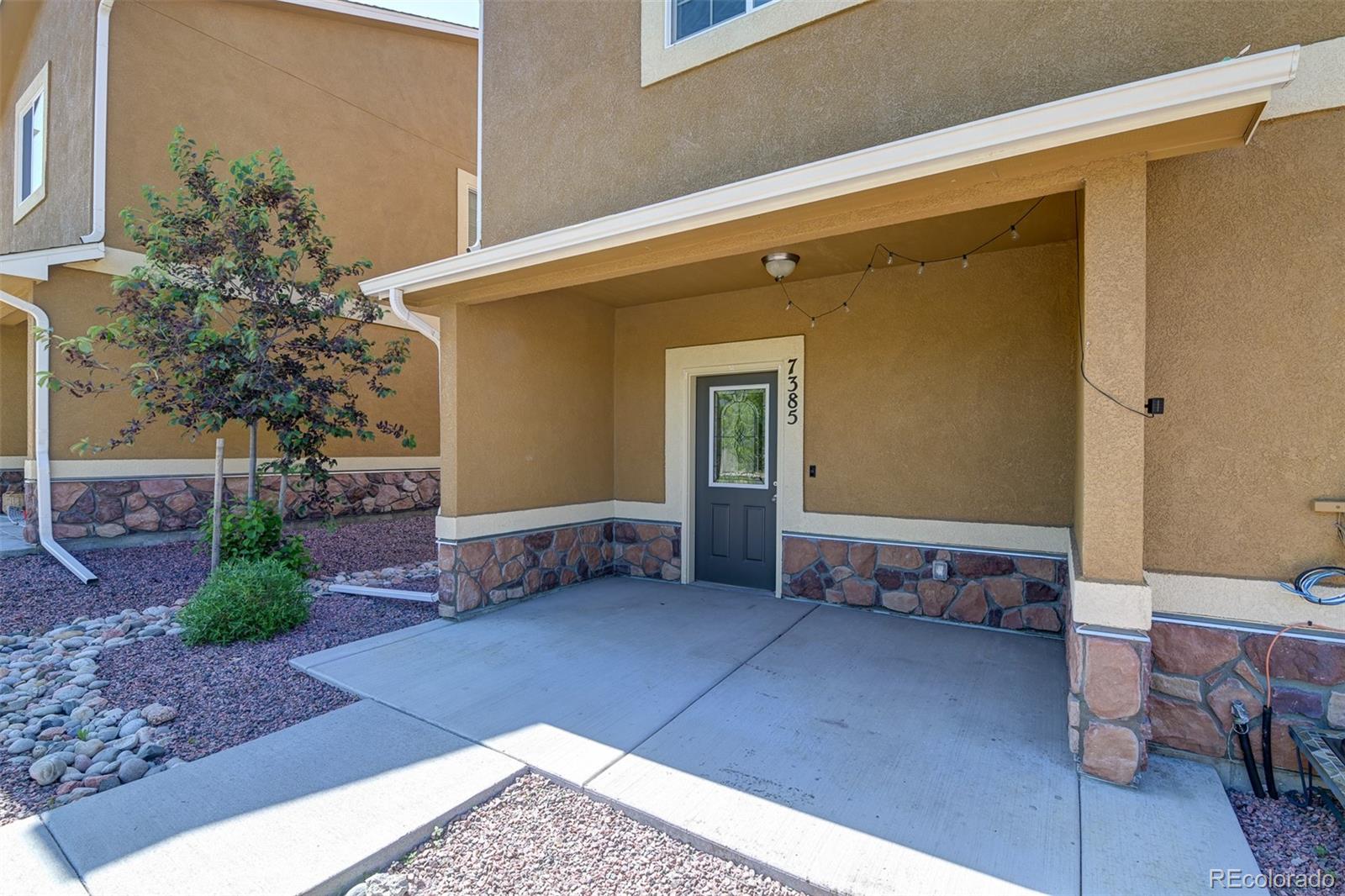 colorado springs  House Search Picture