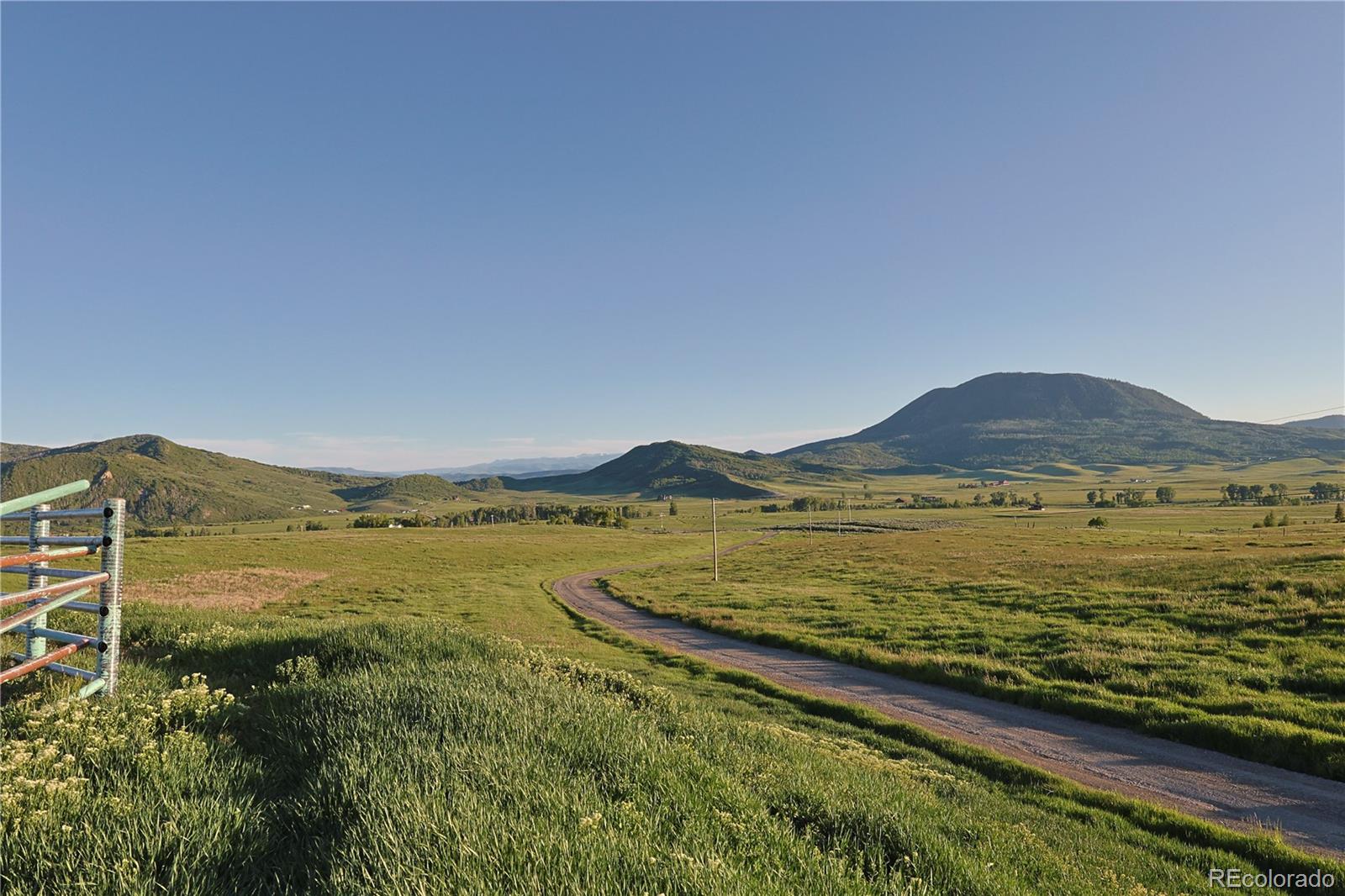 steamboat springs  House Search Picture