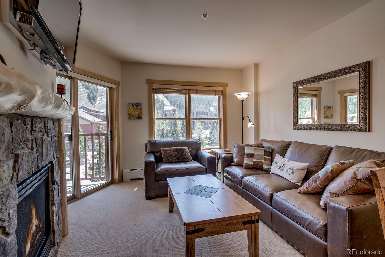 frisco  House Search Picture