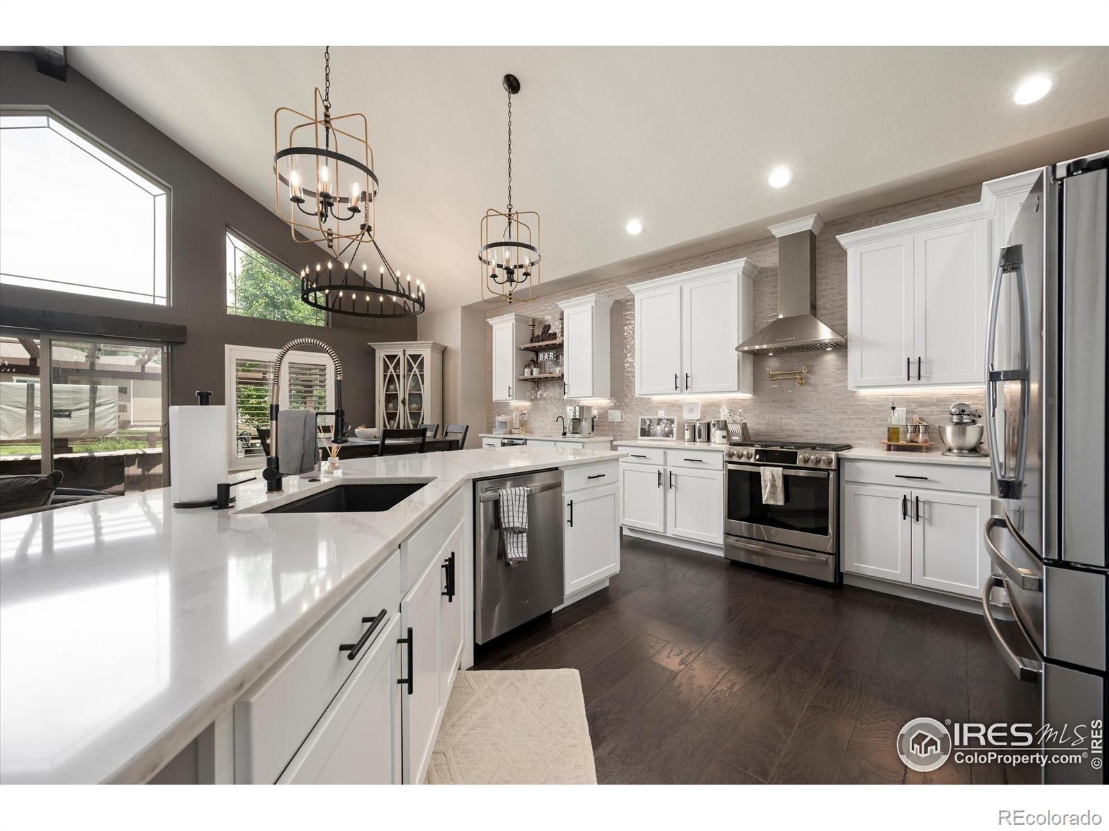 johnstown  House Search Picture