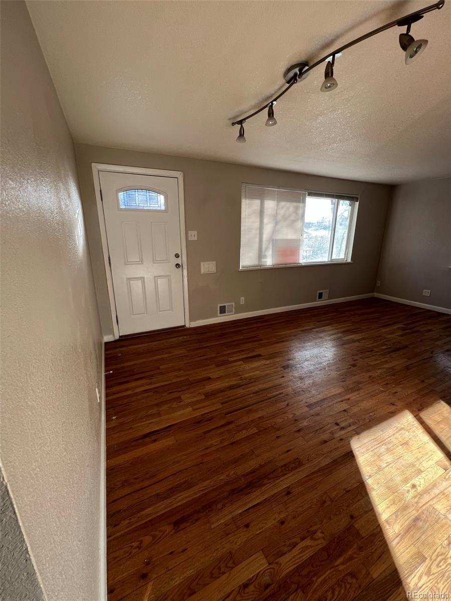 1245  Yates Street, denver  House Search MLS Picture