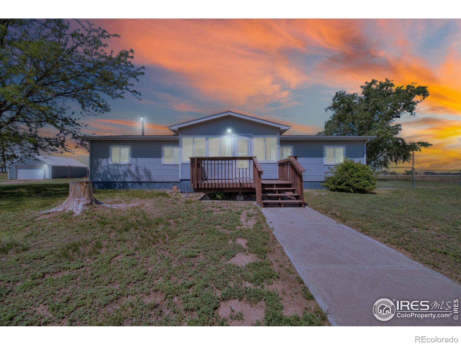 15260  County Road , fort morgan  House Search MLS Picture