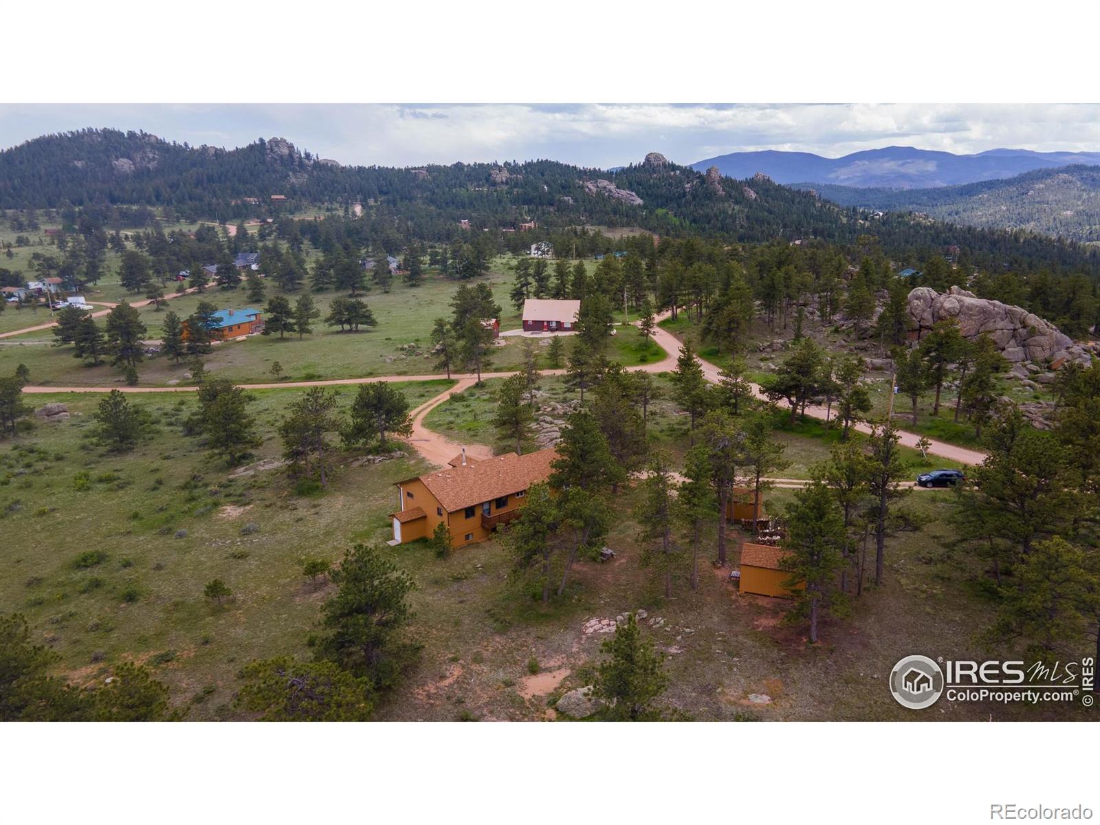 livermore  House Search Picture