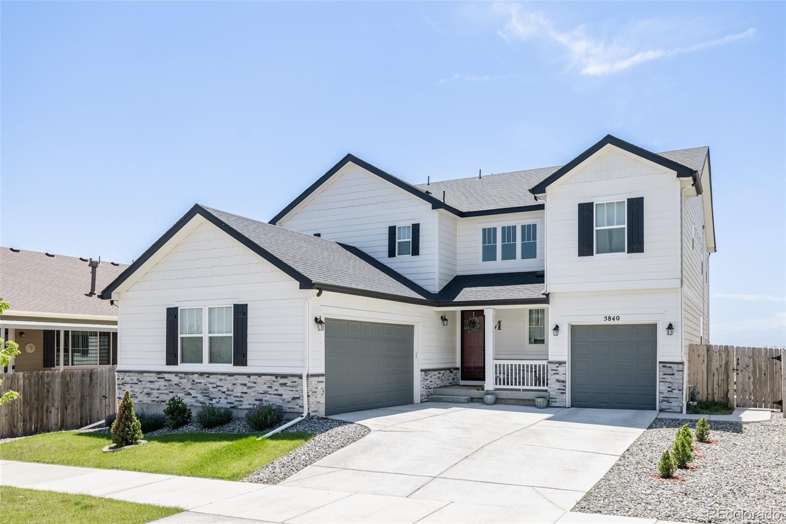 brighton  House Search Picture