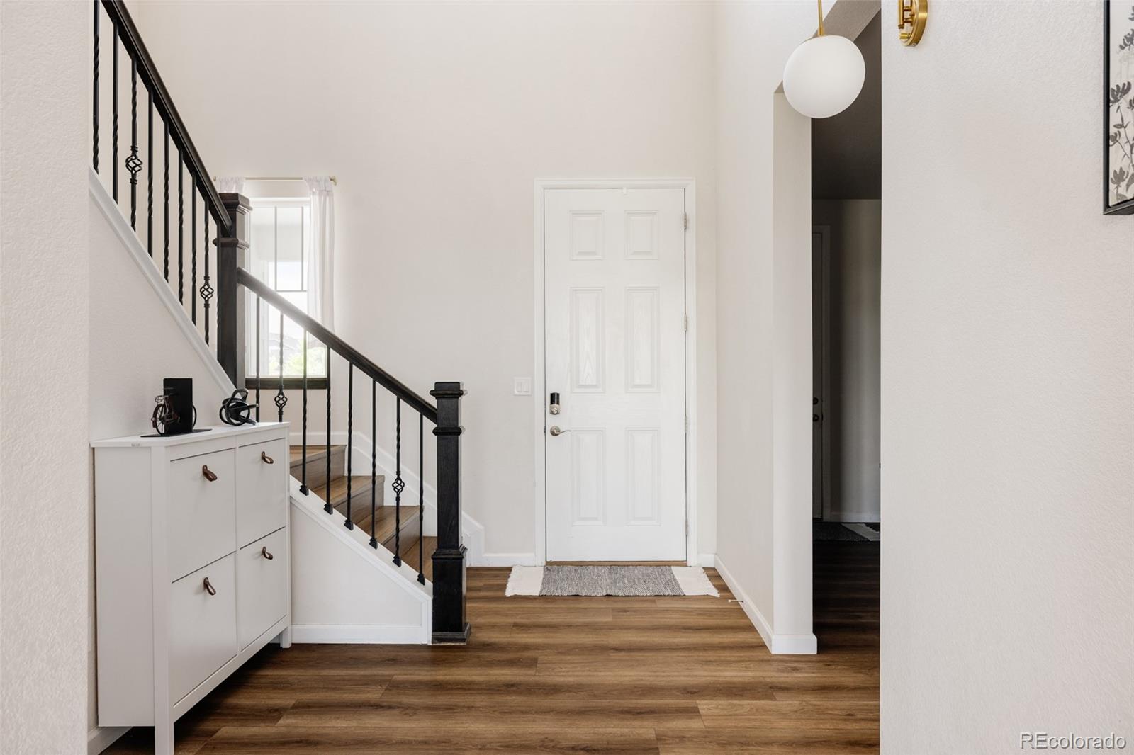 5840  Longs Peak Street, brighton  House Search MLS Picture