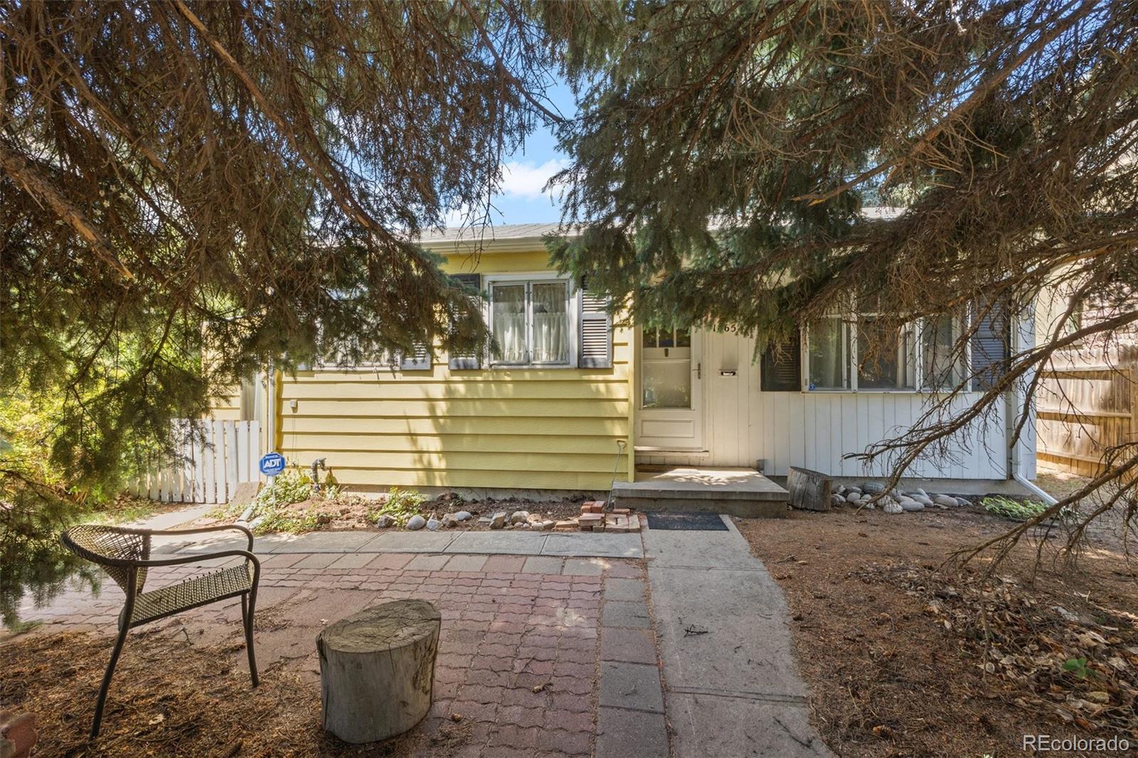 denver  House Search Picture