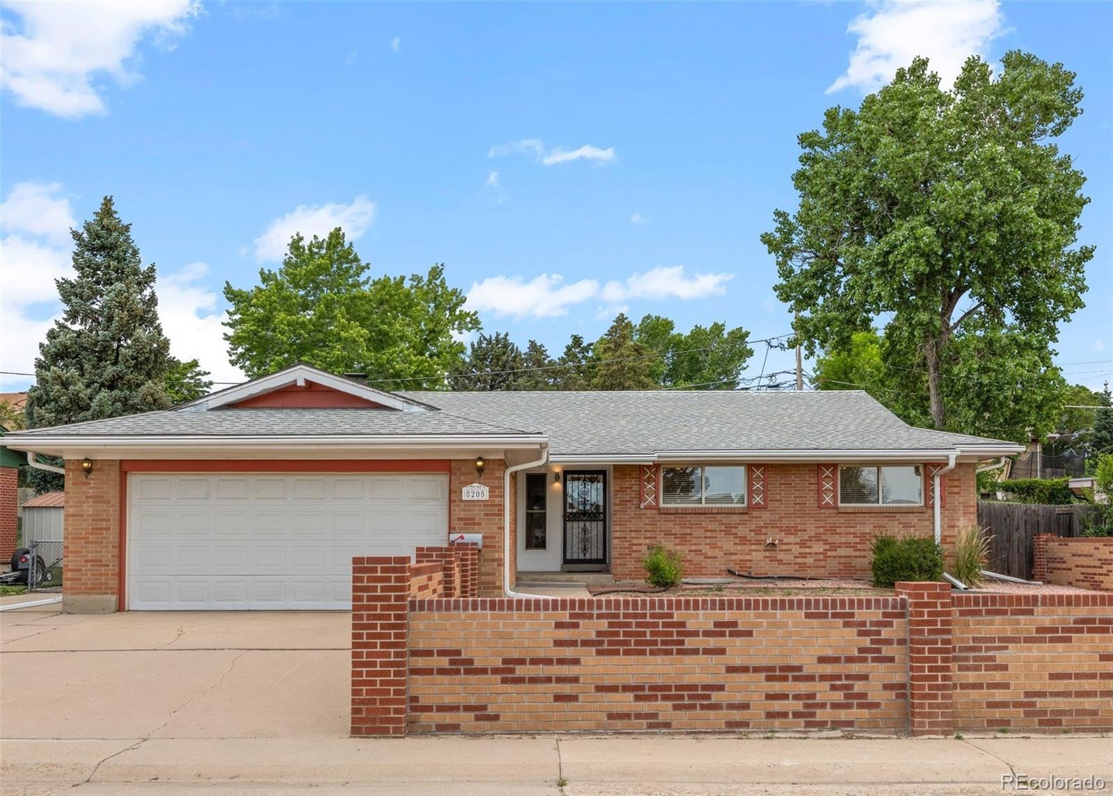 denver  House Search Picture