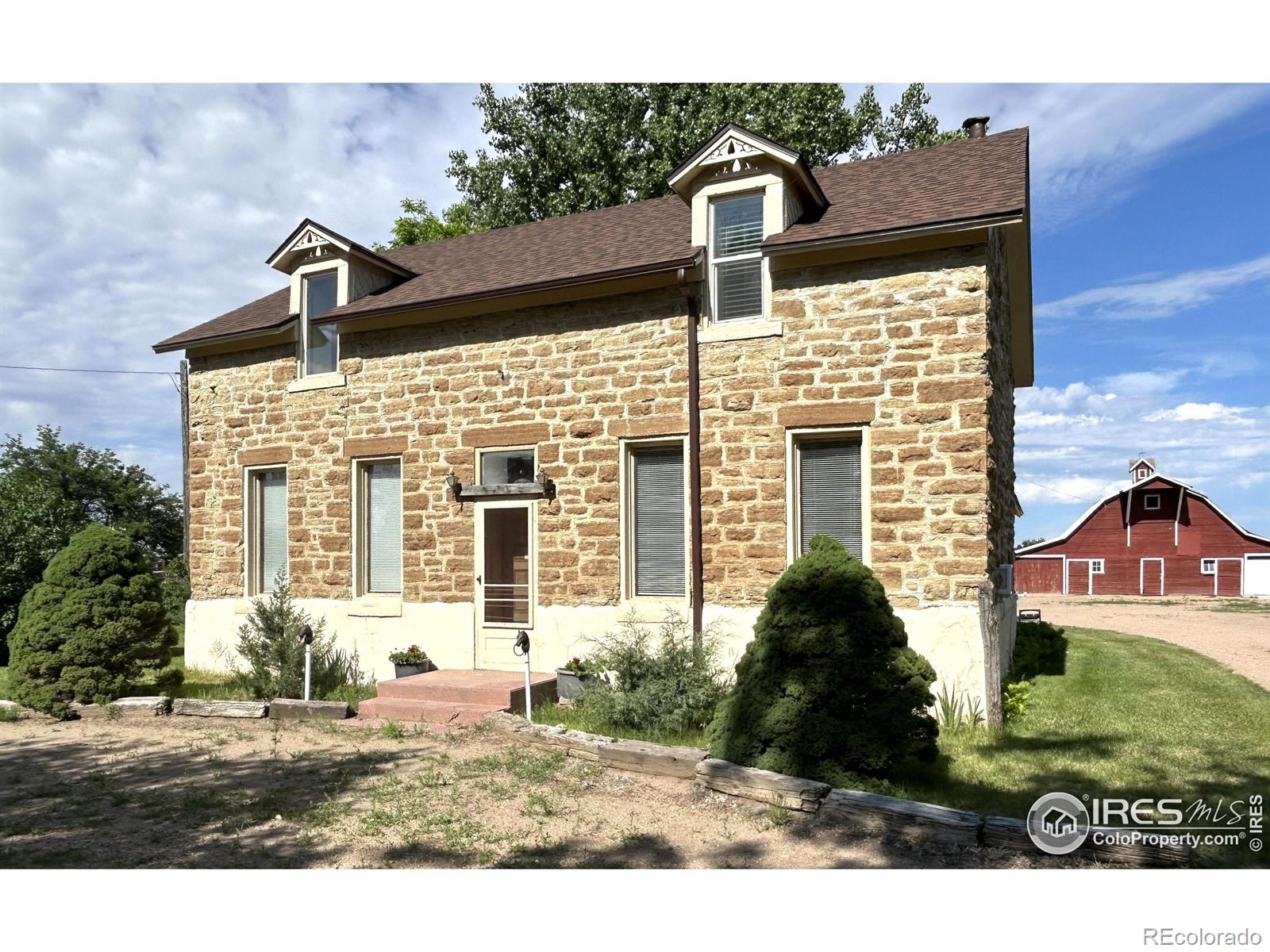 brush  House Search Picture
