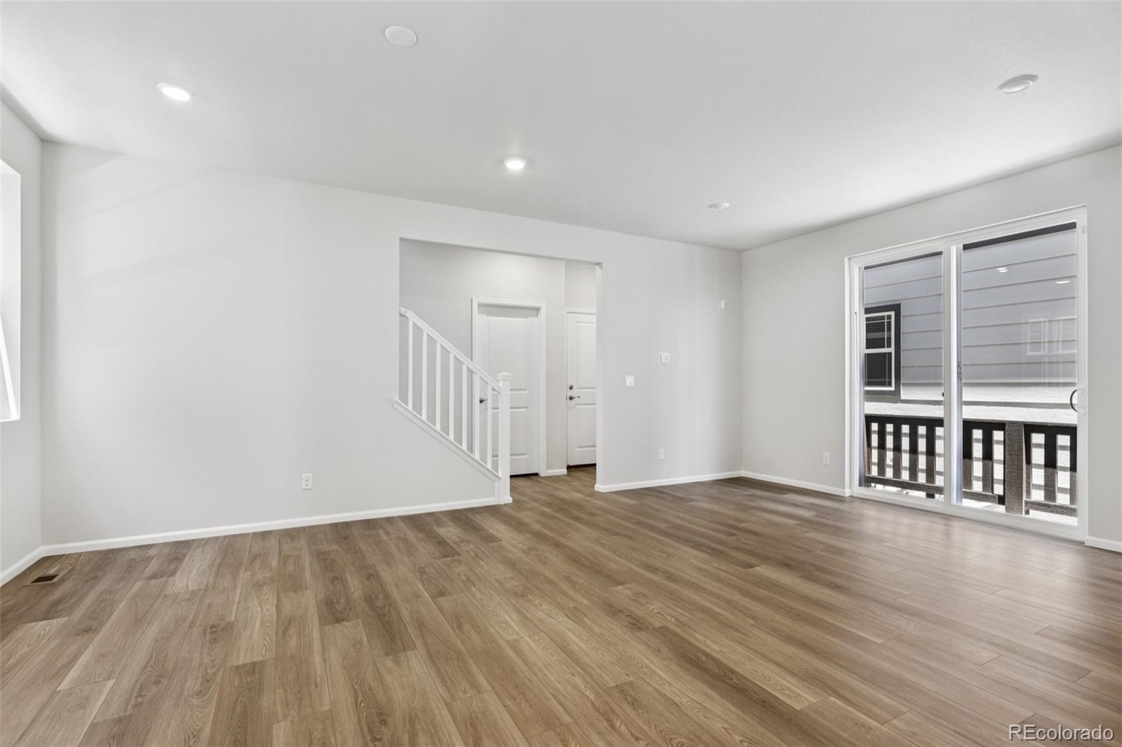 8787  Whiteclover Street, littleton  House Search MLS Picture
