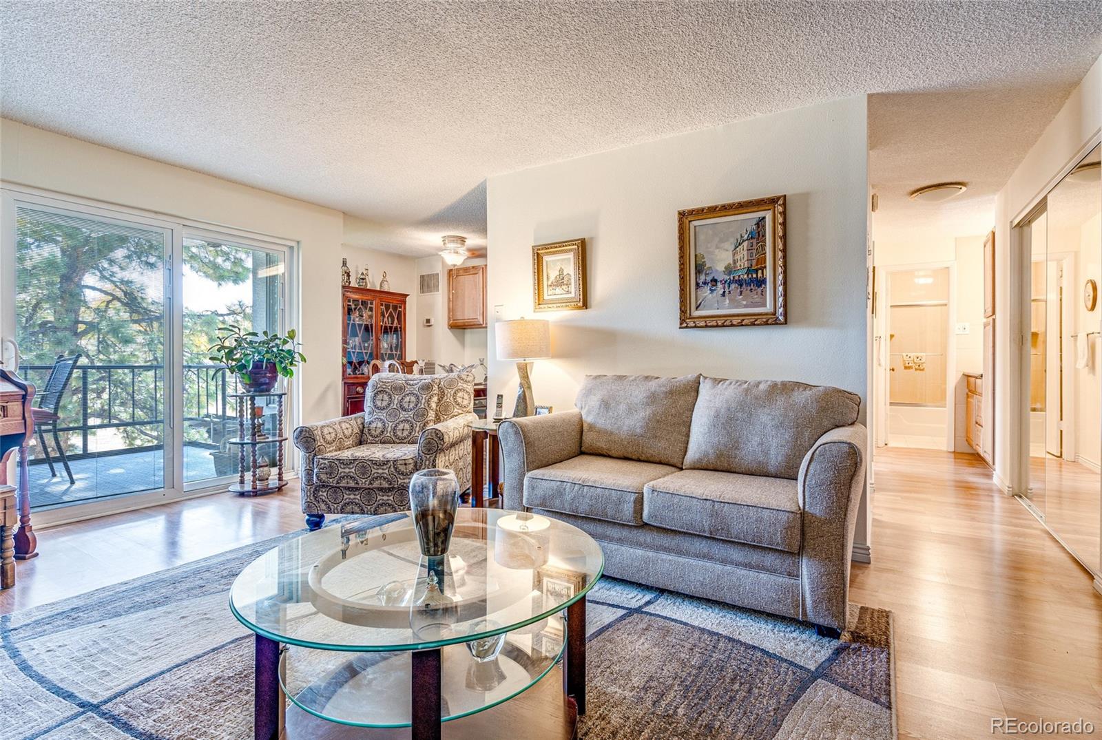 denver  House Search Picture
