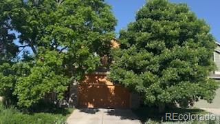 4372 E Andover Avenue, castle rock MLS: 8444966 Beds: 4 Baths: 3 Price: $499,900