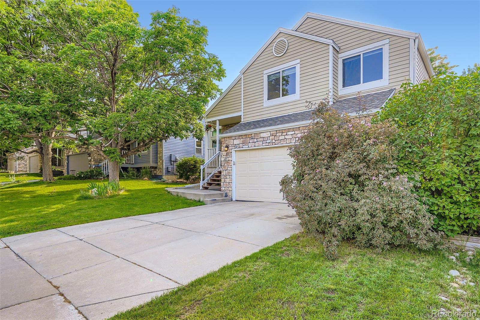 11481  King Street, westminster  House Search MLS Picture