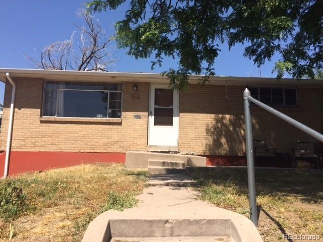1255  Yates Street, denver MLS: 6417696 Beds: 3 Baths: 2 Price: $599,900