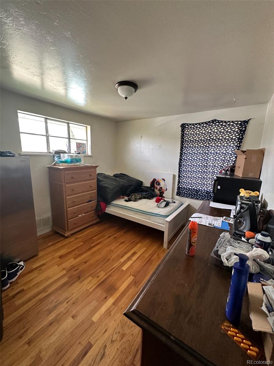 1255  Yates Street, denver  House Search MLS Picture
