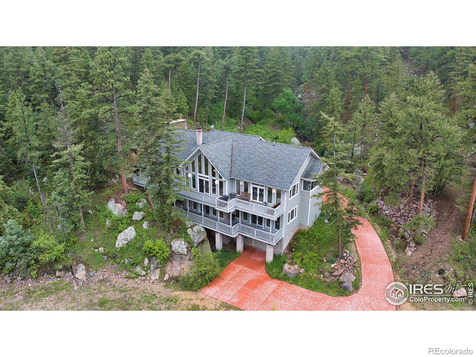 lyons  House Search Picture