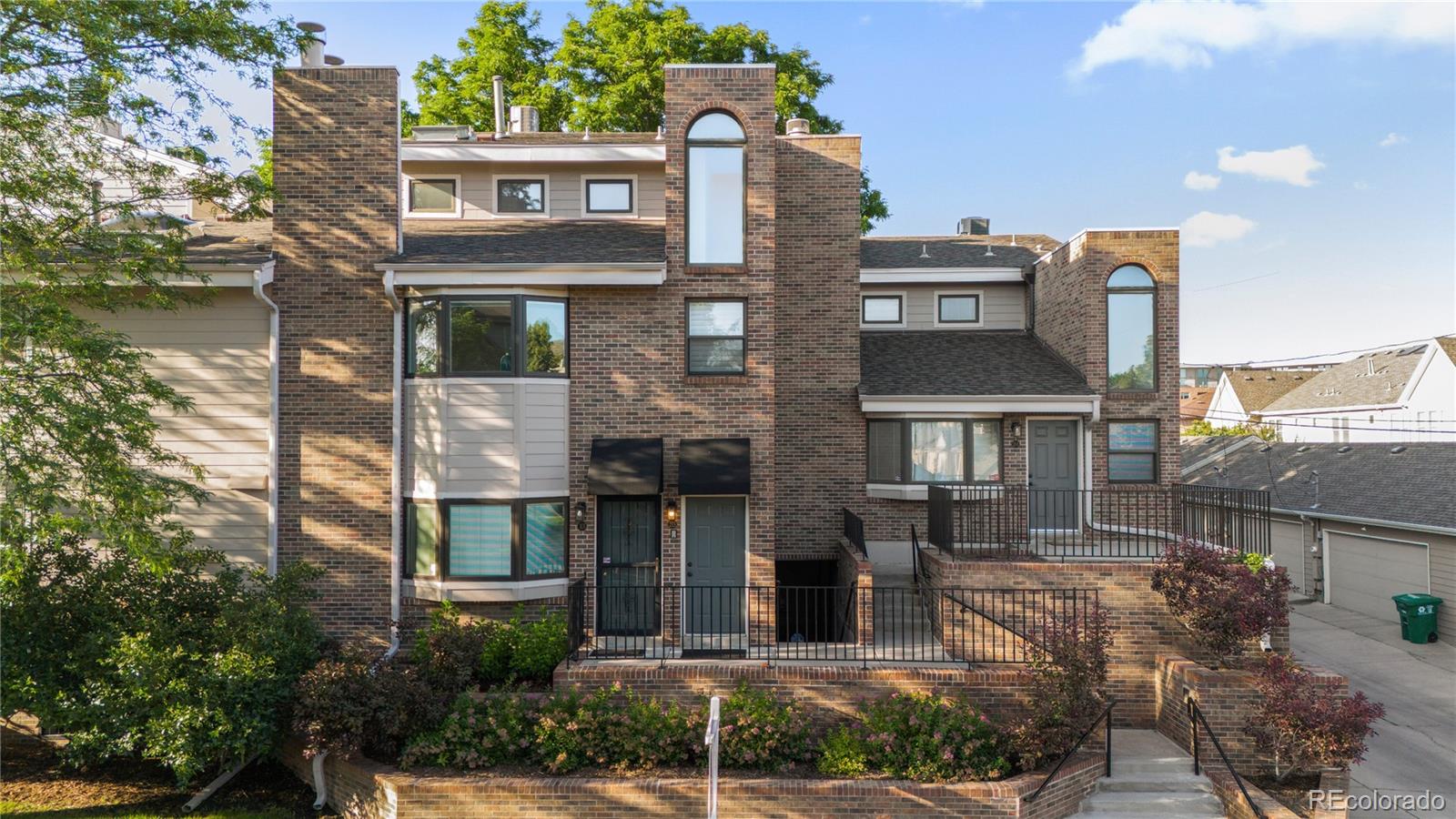 denver  House Search Picture