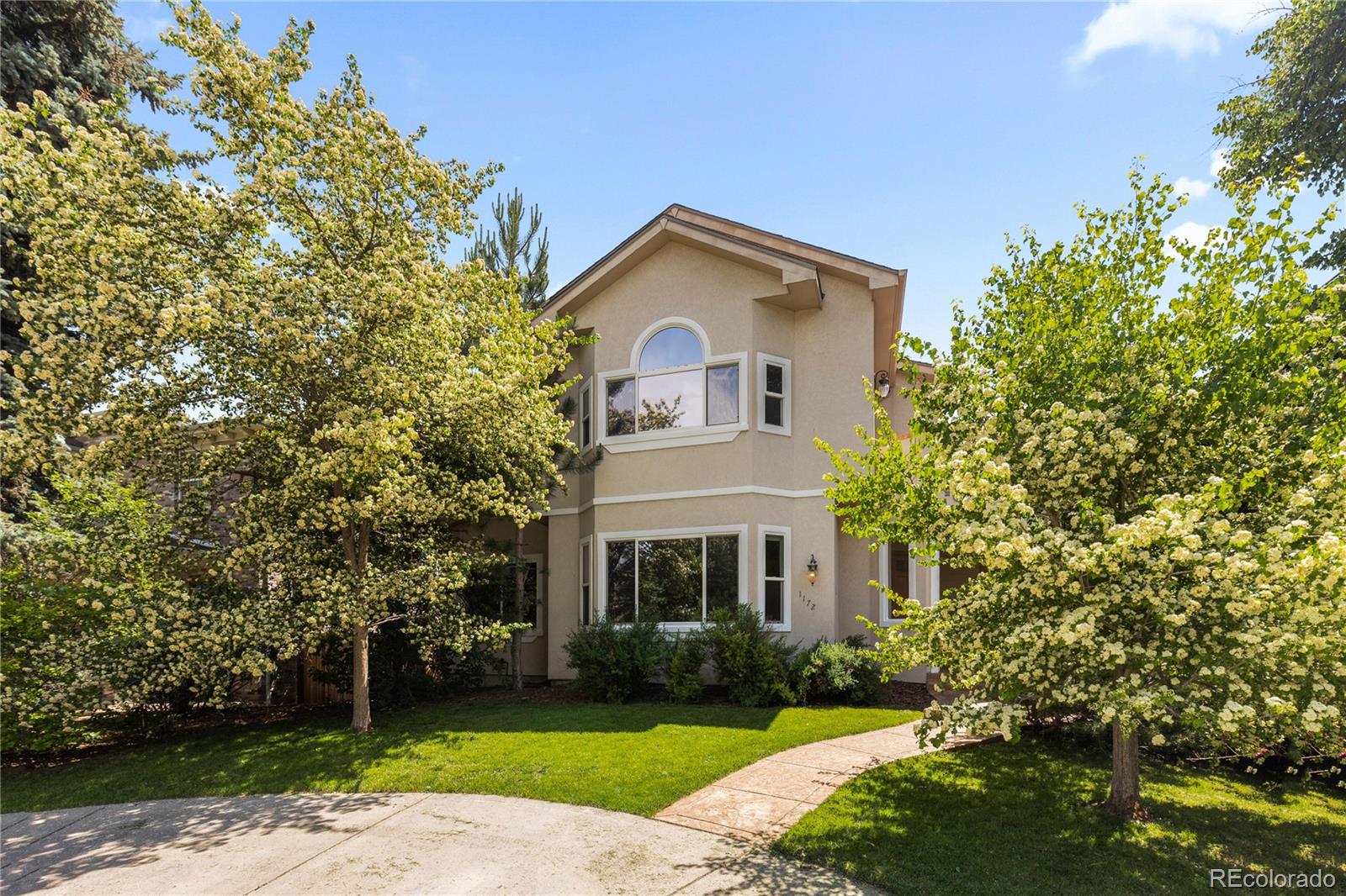 denver  House Search Picture