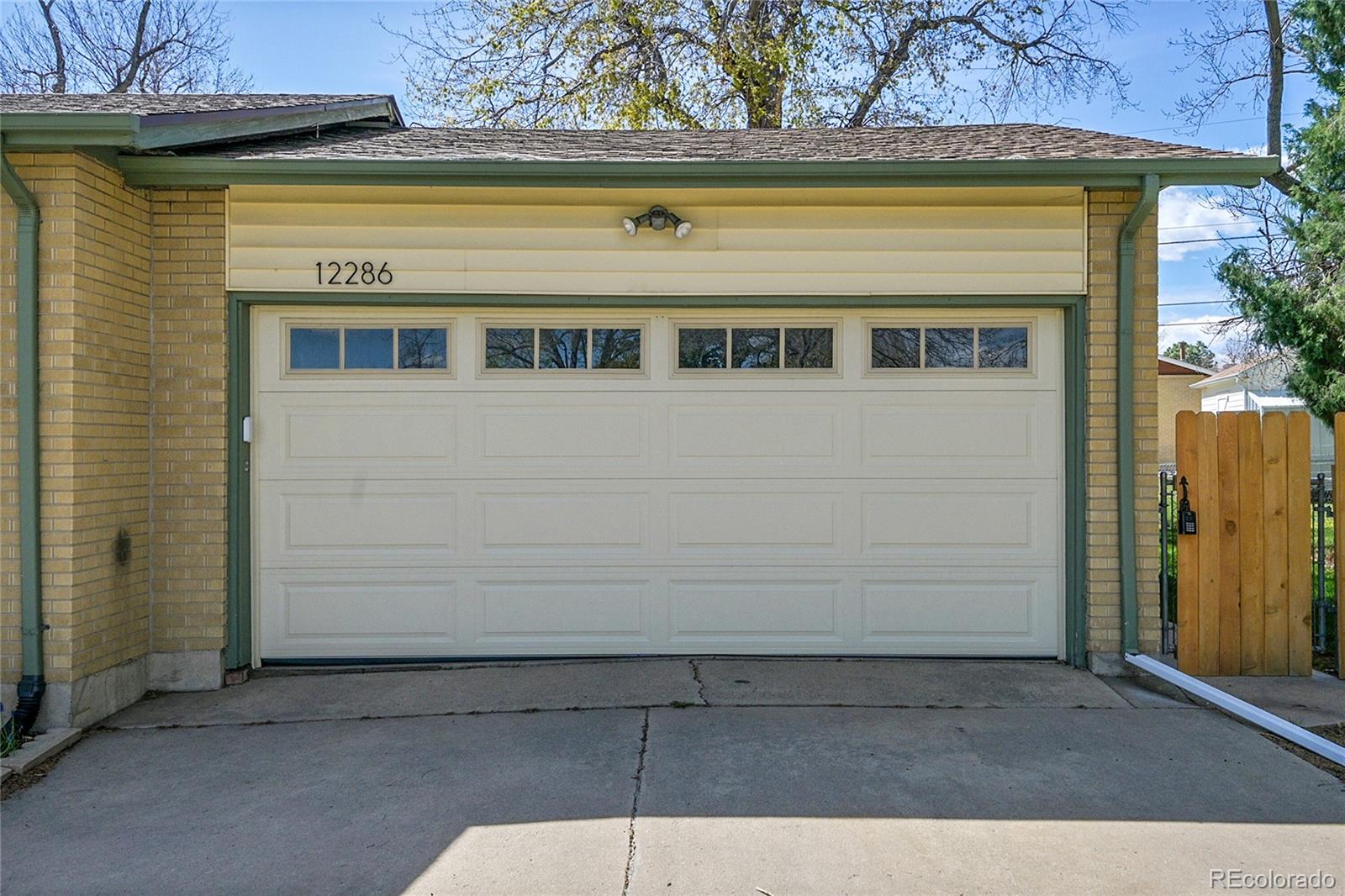 12286 W Tennessee , lakewood  House Search MLS Picture