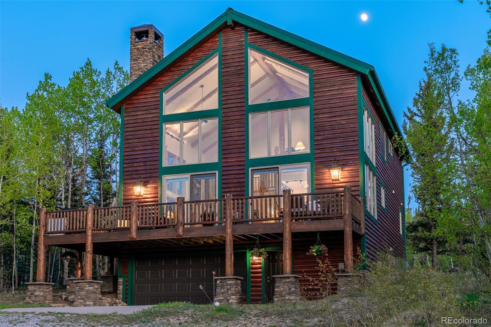 jefferson  House Search Picture