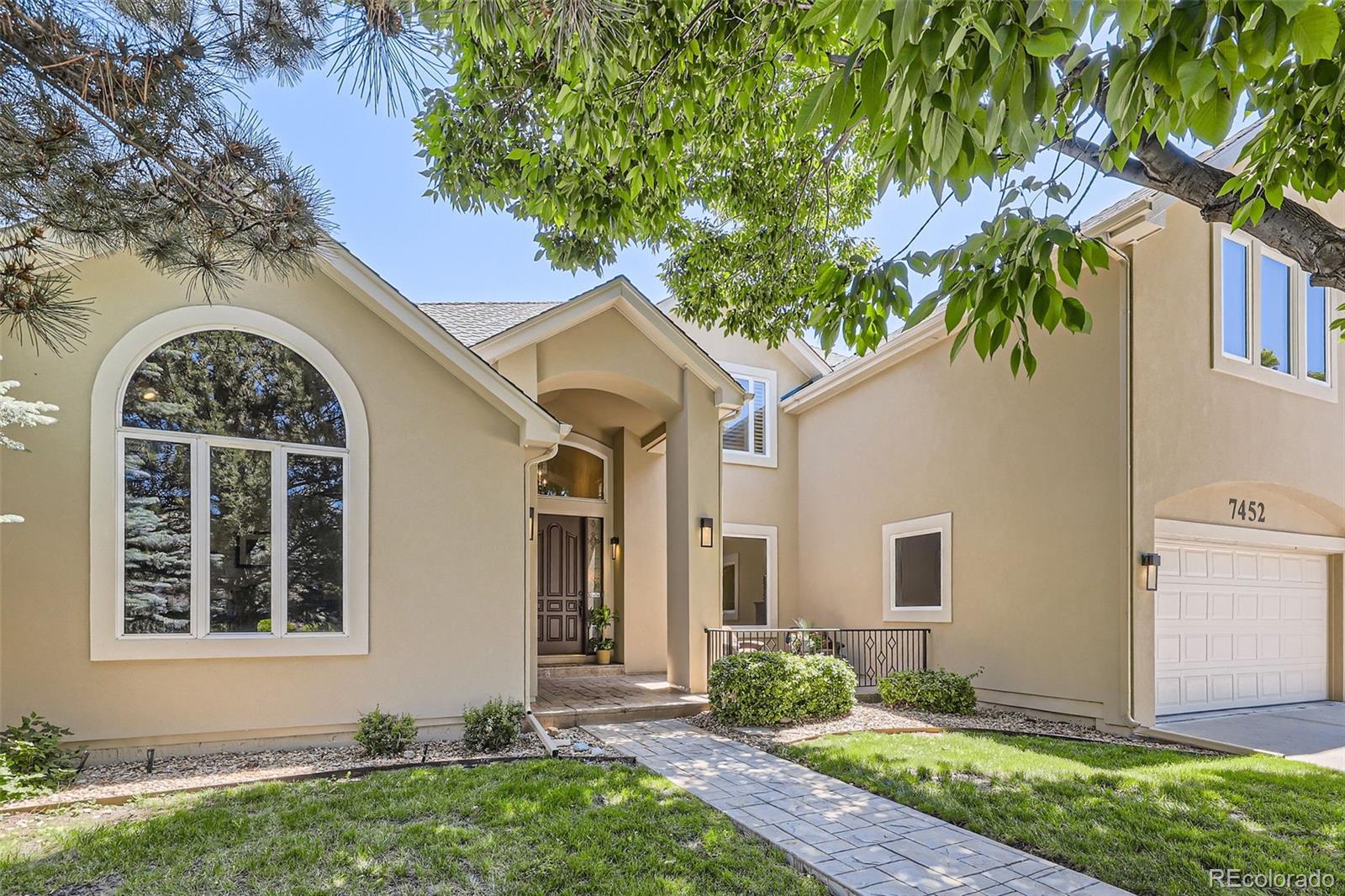 littleton  House Search Picture