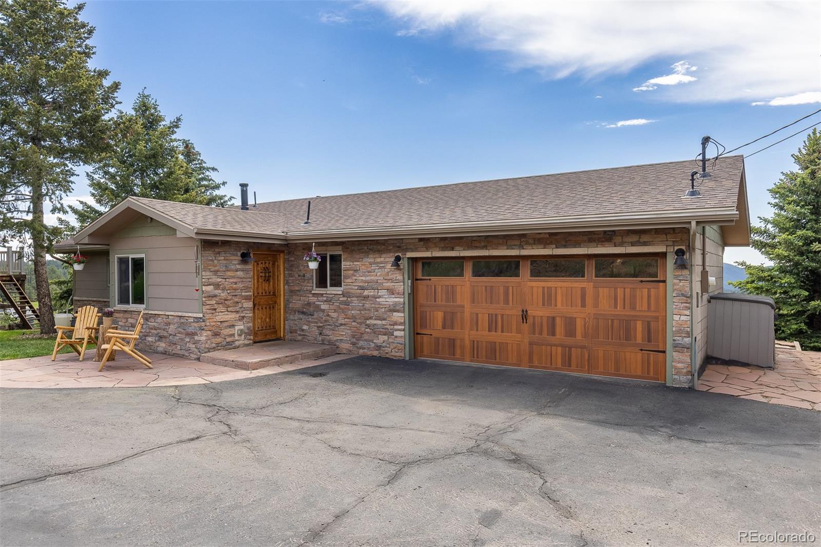 indian hills  House Search Picture