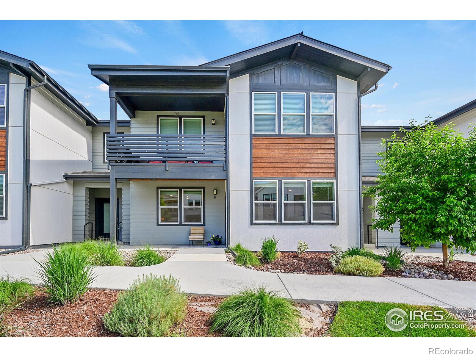 fort collins  House Search Picture