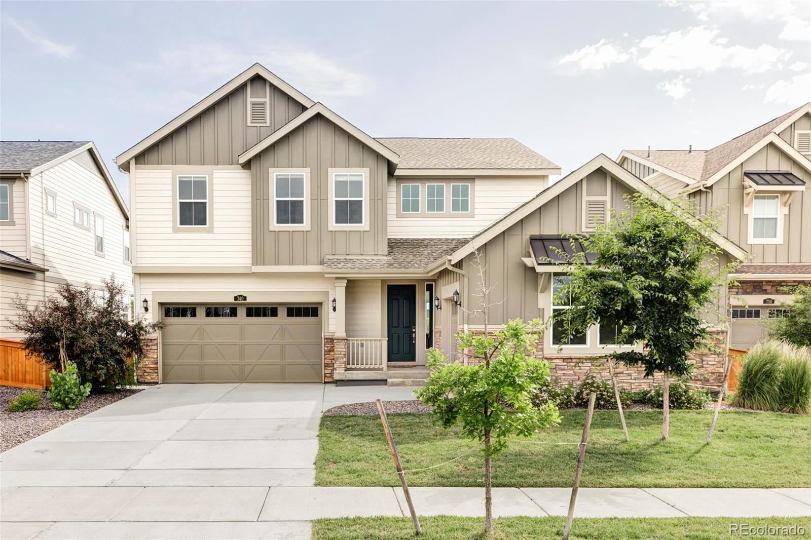 erie  House Search Picture